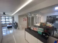 Tampines Greenverge普通房招男租客一名