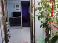 後港近地鐵客房出租，馬上可以入住!