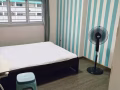 义顺好房出租 850
