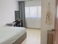 🏠溫馨普通房.直達蔡厝港/烏節路/武吉士/金文泰