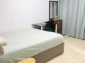 🏠武吉班讓溫馨普通房,直達武吉士