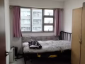 小房出租 (6楼)