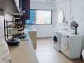 🏠武吉班讓優質普通房 | 直達SIM/義安理工