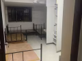 好房别错过，整间只住六个人，只剩2个床位，近牛车水，红山和欧南园地铁站和中央医院男搭房单人床出租