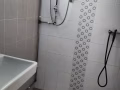 兀兰大牌174，普通房出租，近地铁站，水电网全包，可报地址，。电93631824。