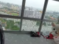 Ocean View Service Apartment Clementi block 440B near NUS,MR