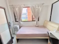 🏠蔡厝港温馨单人房,近地铁站