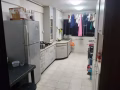 $450 房子出租：靠進湖畔MRT，supermarket，