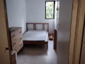 歐南園中央醫院對面。有夫妻房和兩人間。隨時入住。