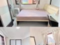 🏠蔡厝港地鐵單人間,優質溫馨近地鐵