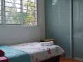 主人房，无需屋主。 请致电 Addy Tan- 9773 5582