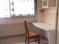 兀蘭普通房出租