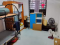 红茂桥男搭房