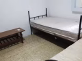 馬林台地鐵站47號男搭房550全包
