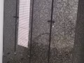 普通房房房1200全包