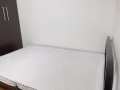 🇸🇬房間出租 單人間