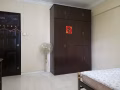 Boon Keng (文慶) MRT複式組屋 普通房