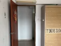 海军部Blk685B普通房出租