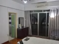 🌈超大主人房转租近NUS义安SIM蓝线