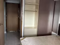 单间房出租