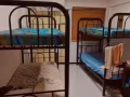 义顺大牌 716 男搭房招租