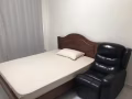 床位出租