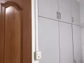 主人房出租