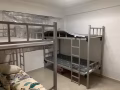 港灣直落布蘭雅  大牌38
