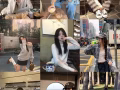 大普通房招一男搭房