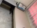 海军部男搭房出租 （Admiralty MRT ）