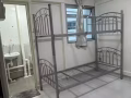 主卧出租! 位于Aljunied MRT地区