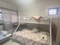 海軍部地鐵站附近男搭房