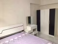 卡迪普通房出租850