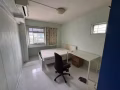 中巴魯附近Bukit Merah普通房招租