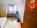 勿洛地鐵站普通房，隨時入住，本屋地址