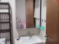 巴西立公寓主人房出租
