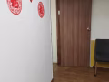 单人小隔间出租