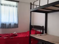 淡濱尼360男、女搭房本屋住址，人少安靜