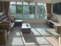 Fernvale/盛港 整套出租