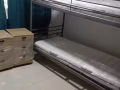 丹那美拉地铁大牌57，夫妻房。男搭房。女搭房靠近3011-3018靠近地铁🚇。去机场方便。可报合法地址。水电网全包。