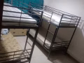 宏茂桥大牌451地铁附近，主人 房，男搭房，女搭房夫妻房，可报制造业地址。靠近5000号工业区 。第一，第二工业区。