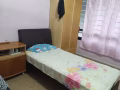 武吉巴督 289E 男士 （两人间）