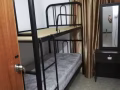 新加坡群岛有房，可报地址，男女都可，水电网全包