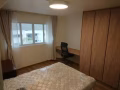 Jurong East HDB 主人三个月短期转租