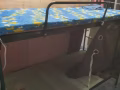 床位出租