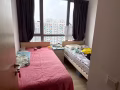 Sengkang (盛港）公寓出租