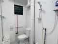 紫線POTONG PASIR【Common Room招1位男搭房】