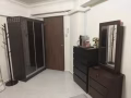 BLK417招夫妻，近地铁