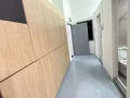 亚龙11巷店屋男床位出租，欢迎咨询