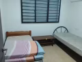 Yishun房间/床位出租